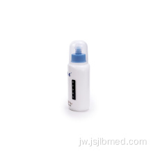 Irrigator Nasal Laut